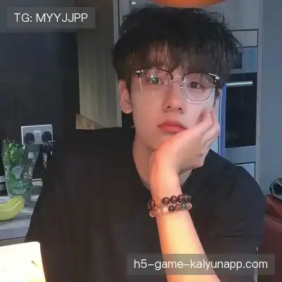 钱奔洋